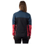 Veste femme Northfinder Jazlynn