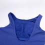 Maillot de bain femme Aquawave Esten Wmns