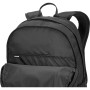 Sac à dos Dakine Essentials Pack 22l