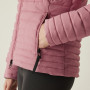 Veste femme Regatta Kelane