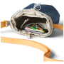 Sac bandoulière Cotopaxi Todo 3L Bucket Bag