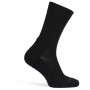 Chaussettes Bridgedale Field Range LW MP Boot