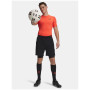 Shorts homme Under Armour Vanish Woven 2in1 Sts