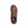 Chaussures homme Merrell Speed Strike 2 LTH