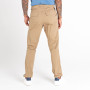 Pantalon homme Dare 2b Tuned In Offbeat