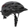 Casque vélo Radvik Stoot