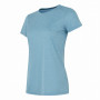 T-shirt femme Regatta Wm Fingal Edition
