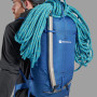 Sac à dos d'escalade Montane Valen 30L