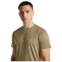 T-shirt fonctionnel homme Icebreaker M 150 Tech Lite SS Tee Great Heights