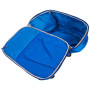 Sac à dos Blue Ice Octopus Pack 45 L