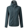 Taille: L / Couleur: vert