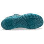 Chaussures enfant Merrell Trail Glove 5 A/C