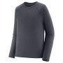 Taille: S / Couleur: bleu