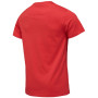 T-shirt homme Loap Bomten