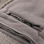 Veste polaire fonctionnelle femme Alpine Pro Ferada 3