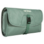 Couleur: vert clair