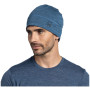 Bonnet d'hiver Buff Multistripes