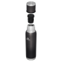 Thermos Stanley The Adventure To-Go Bottle 1l 2.0