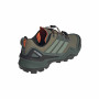 Chaussures randonnée homme Adidas Terrex Skychaser Gt