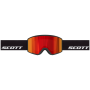 Masques ski Scott Goggle Trace Pro