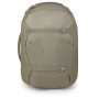 Sac à dos femme randonnée Osprey Fairview 40