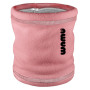 Cache-cou WAMU Pink (kolekce Sakury) rose PINK