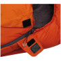 Sac de couchage Warg Ultralight Hiker M