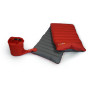 Sac gonflable Warmpeace Stratus Lite