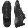 Chaussures homme Salomon Speedcross Peak