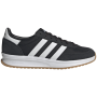 Taille de chaussures (UE): 42 2/3 / Couleur: noir / blanc