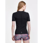 T-shirt femme Craft Adv Cool Intensity SS