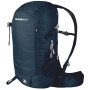 Sac à dos Mammut Lithium Speed 20 bleu foncé jay