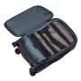 Organisateur de voyage Thule Packing cube L