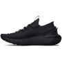 Chaussures de running hommes Under Armour HOVR Phantom 3