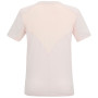 T-shirt femme Regatta Demna