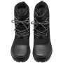 Chaussures homme Helly Hansen Gamvik