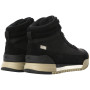 Chaussures homme The North Face M Back-To-Berkeley Iii Leather Wp