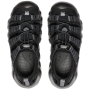 Sandales femme Keen Hyperport H2 W
