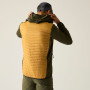 Veste homme Regatta Andreson Marl Hybrid