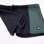 Maillot de bain homme Aquawave Levu