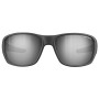 Lunettes enfant Julbo Rookie 2 Sp4