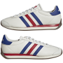 Chaussures homme Adidas Runvista