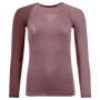 Taille: L / Couleur: rose