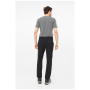 Pantalon homme Viking Rocklyn 2v1