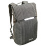 Sac à dos Boll Prophet 24 noir / gris