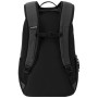 Sac à dos Dakine Campus M 25 L