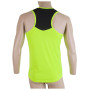 Débardeur homme Sensor Coolmax Fresh PT Hand