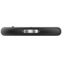 Localisateur FIXED Sense Smart Tracker
