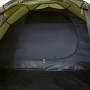 Tente de randonnée Regatta Elkon 2 Person Tent