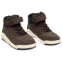Chaussures enfant Joma Torcon Jr Boy Brown